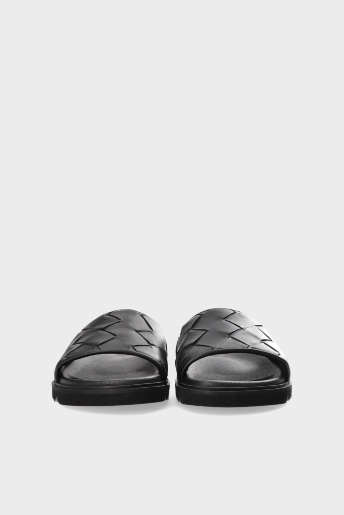 Studio Copenhagen CPH711 soft vitello black Nur noch ein Tag übrig