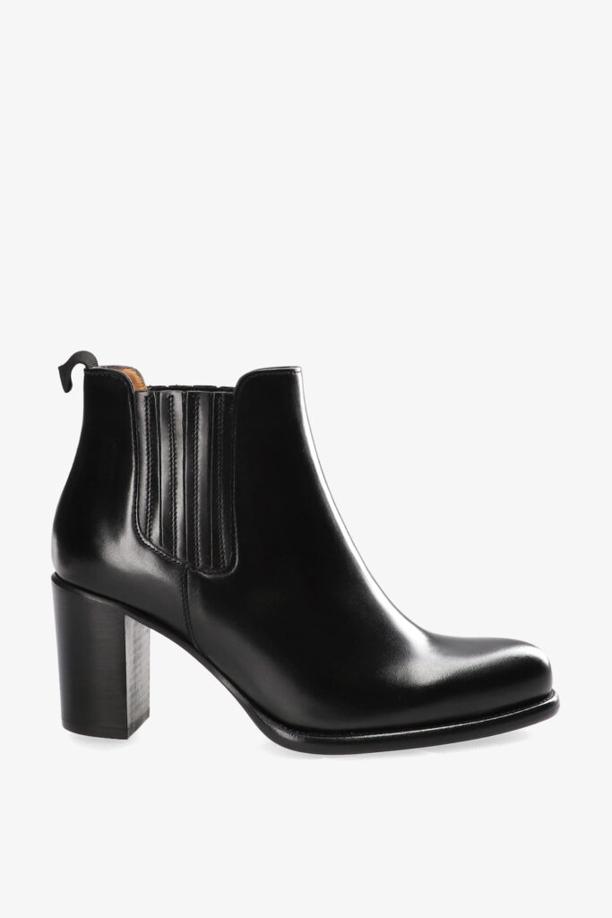 Studio Copenhagen WG6 vitello black Speichern exportieren