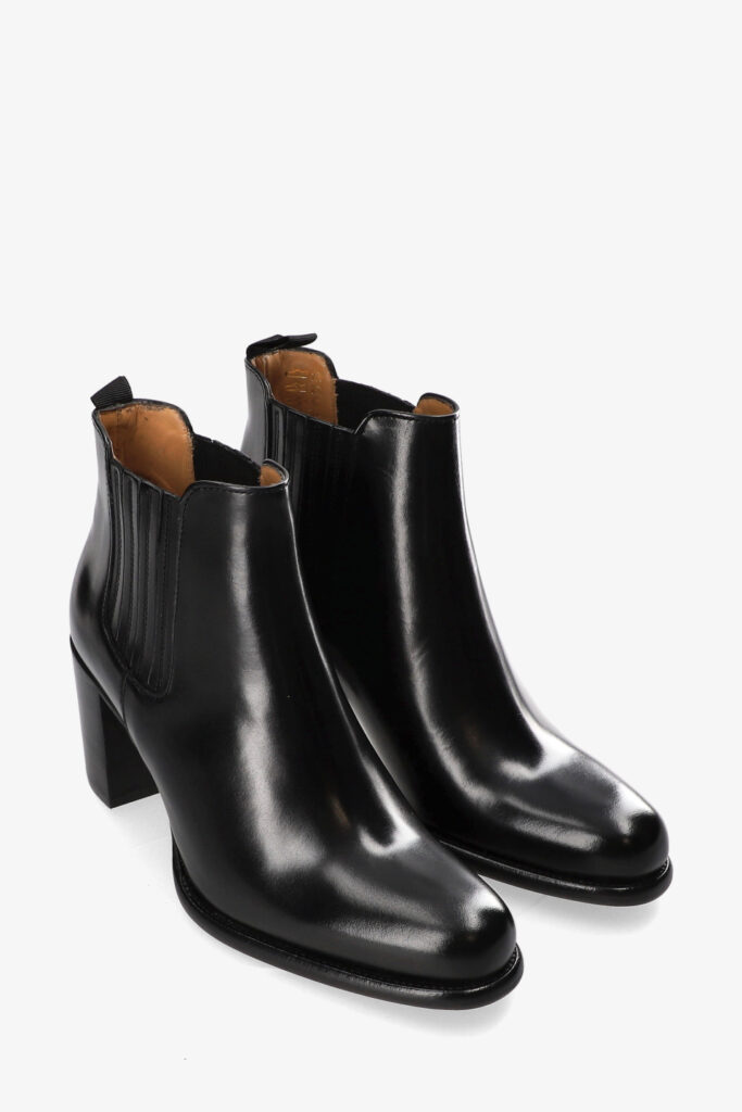 Studio Copenhagen WG6 vitello black Speichern exportieren