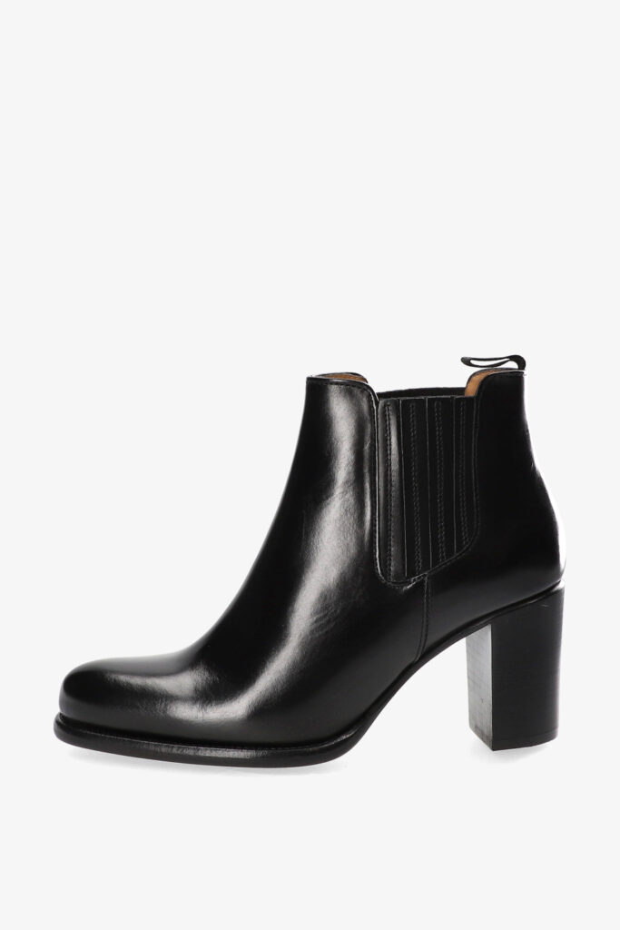 Studio Copenhagen WG6 vitello black Speichern exportieren