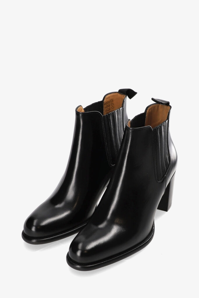 Studio Copenhagen WG6 vitello black Speichern exportieren