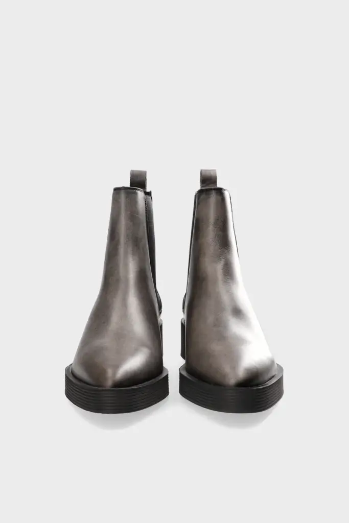 Studio Copenhagen CPH662 used vitello grey Black Friday Preise