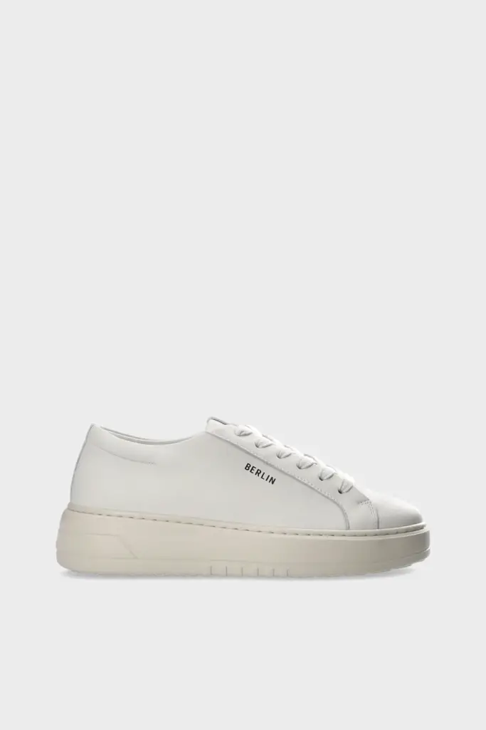 Studio Copenhagen CPH Berlin 1 vitello white Online