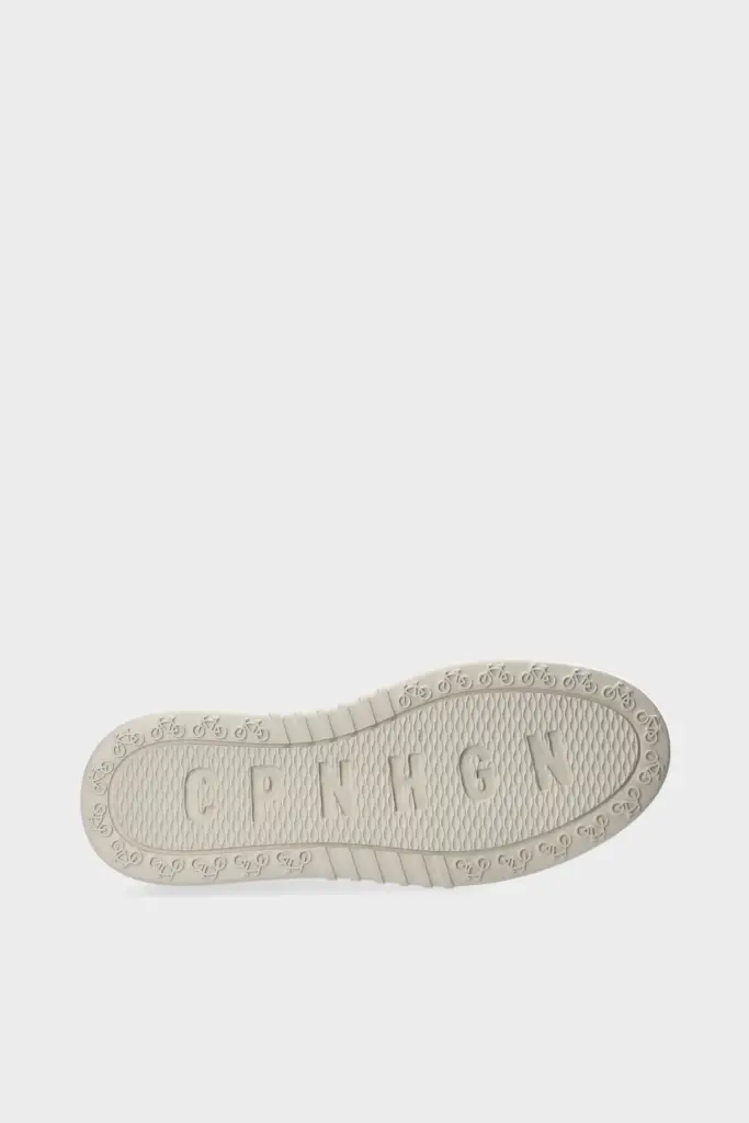 Studio Copenhagen CPH Berlin 1 vitello white Online