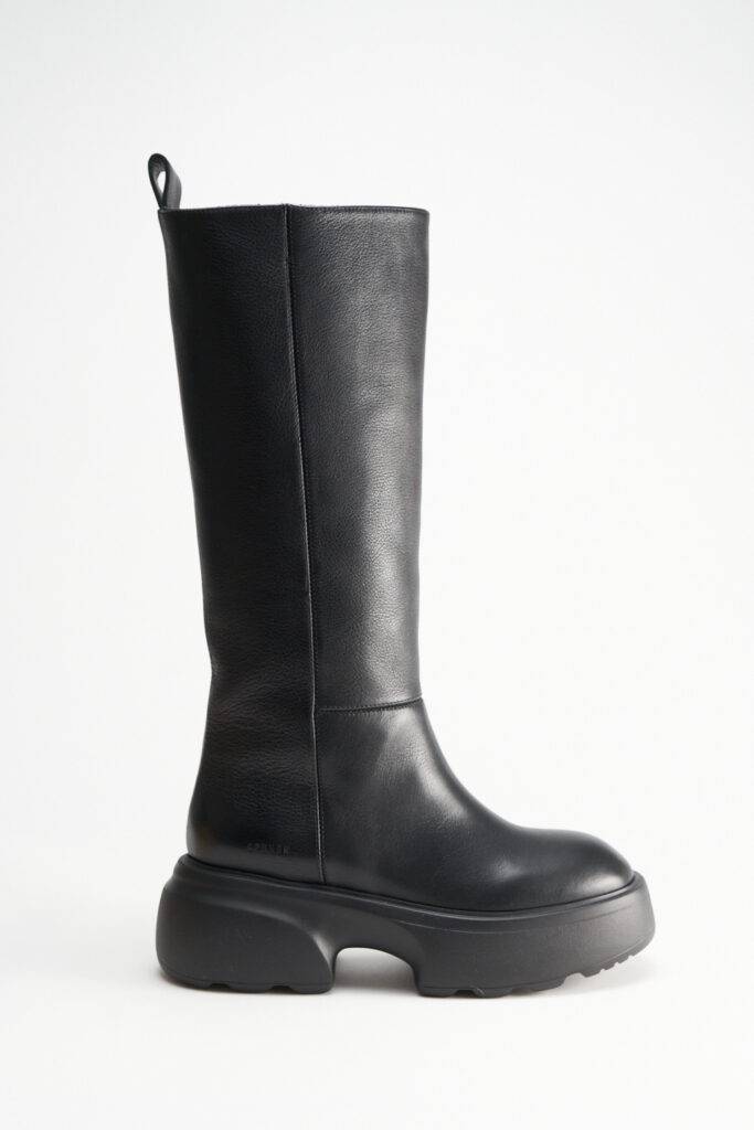 Studio Copenhagen CPH145 vitello black Outlet