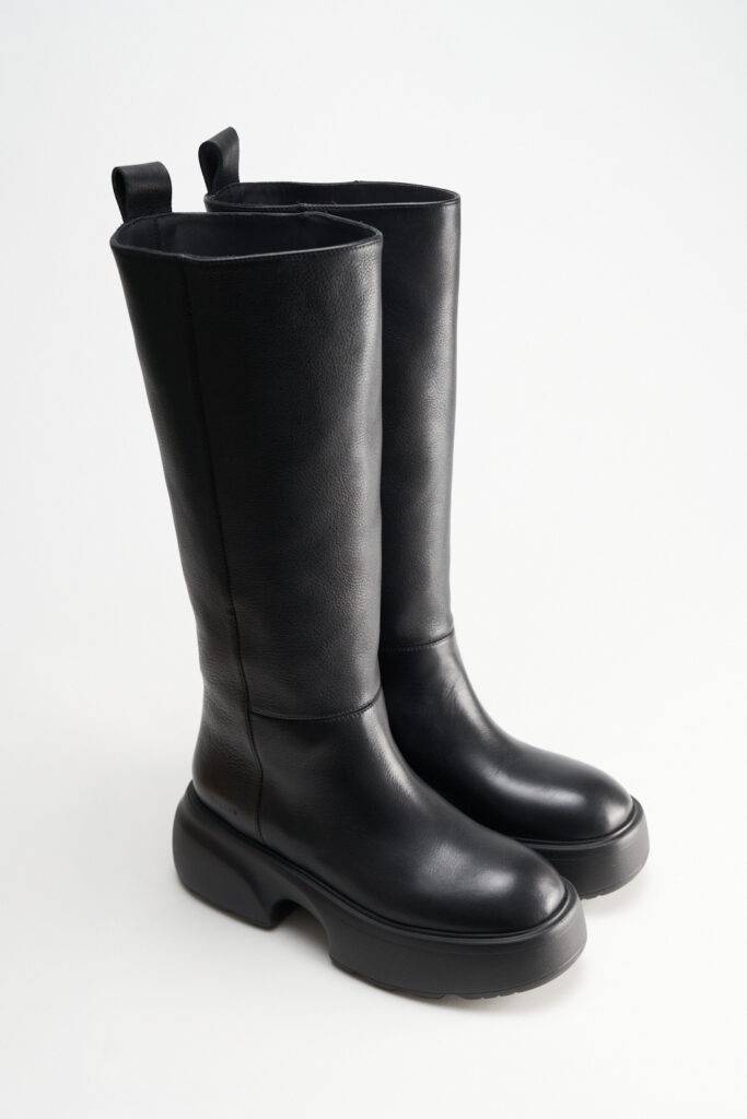 Studio Copenhagen CPH145 vitello black Outlet