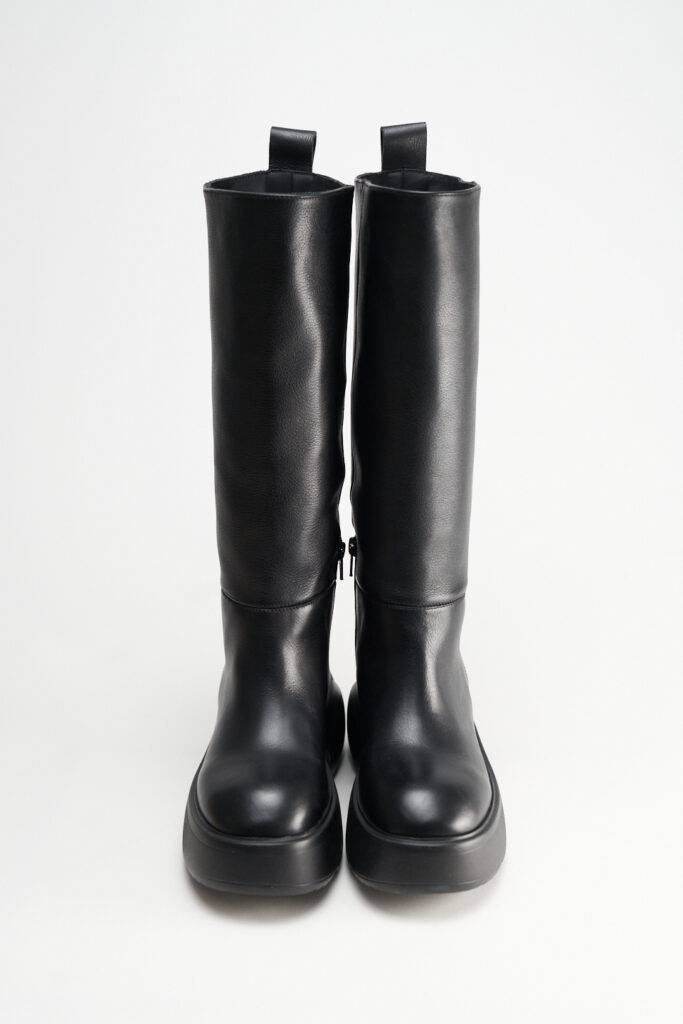 Studio Copenhagen CPH145 vitello black Outlet