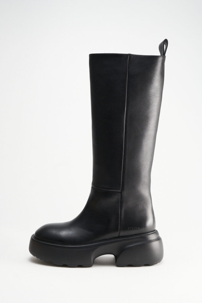 Studio Copenhagen CPH145 vitello black Outlet
