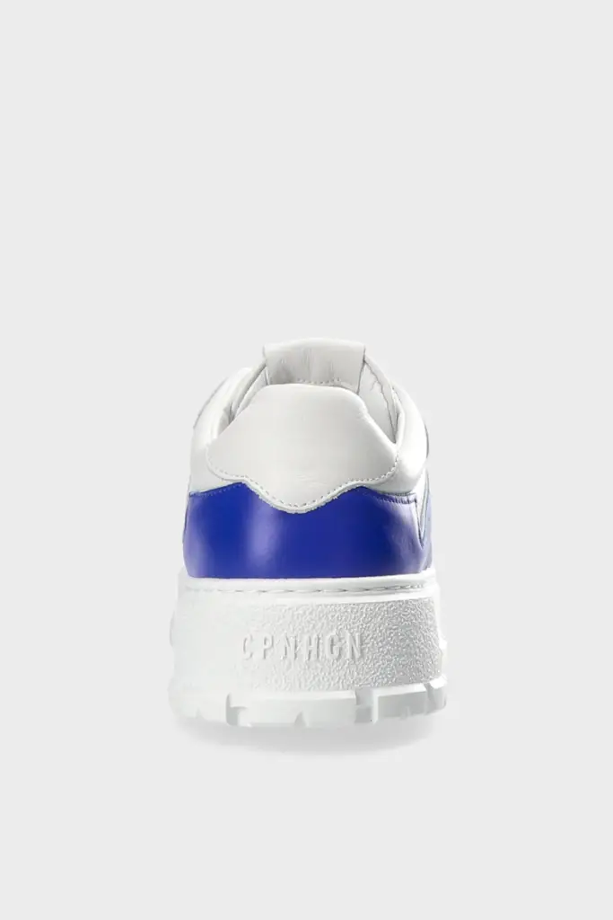 Studio Copenhagen CPH332 vitello blue/white Angebote