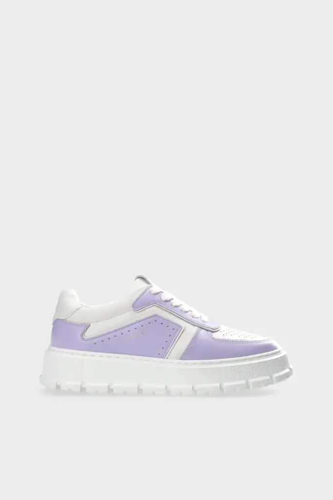 Studio Copenhagen CPH332 vitello purple/white Hotsell