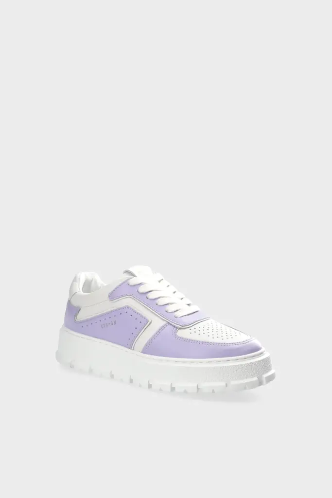 Studio Copenhagen CPH332 vitello purple/white Hotsell