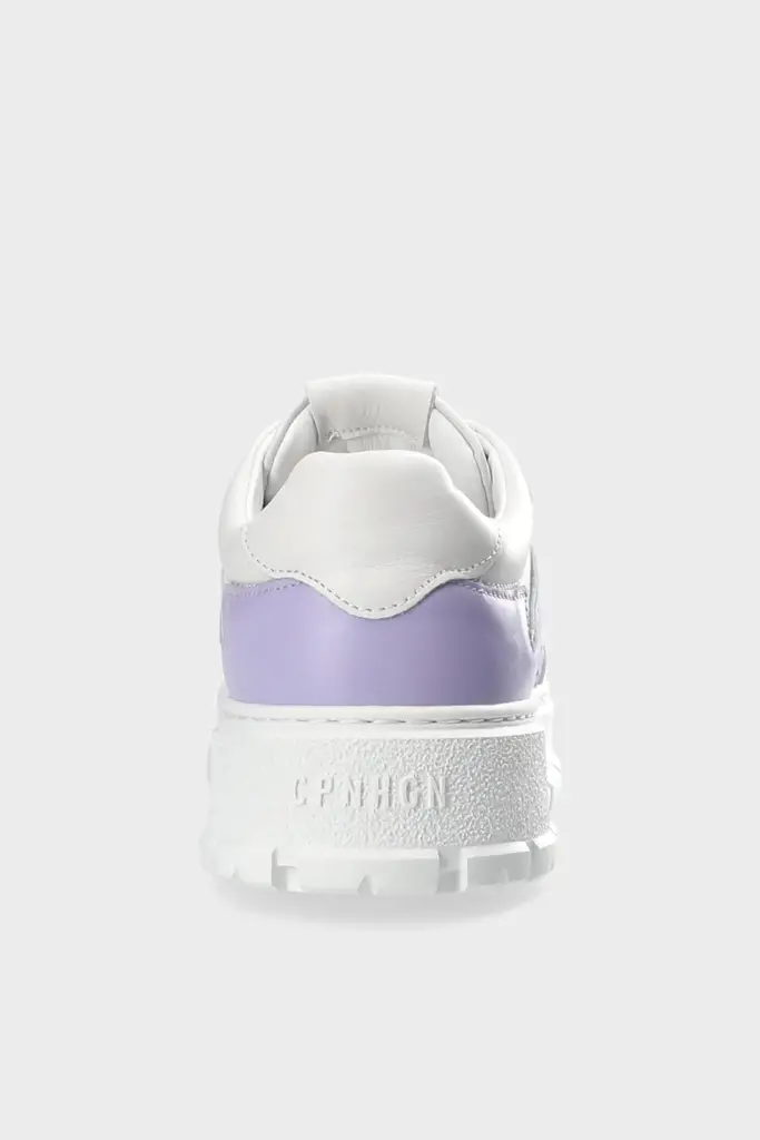 Studio Copenhagen CPH332 vitello purple/white Hotsell