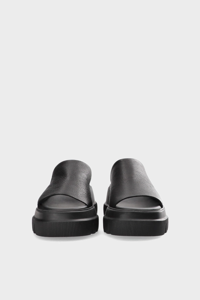 Studio Copenhagen CPH231 vitello black im Angebot