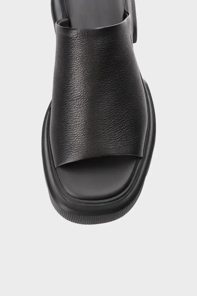 Studio Copenhagen CPH231 vitello black im Angebot