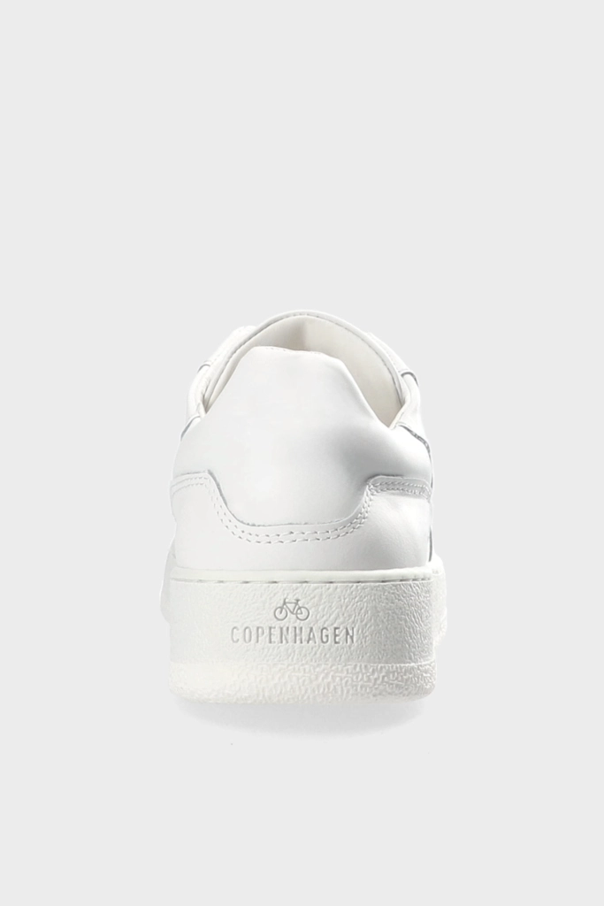 Studio Copenhagen CPH463 vitello white Fabrikverkauf