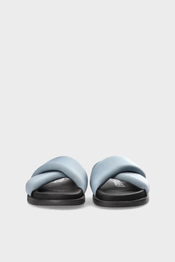 Studio Copenhagen CPH811 neopren sky Meist gekauft