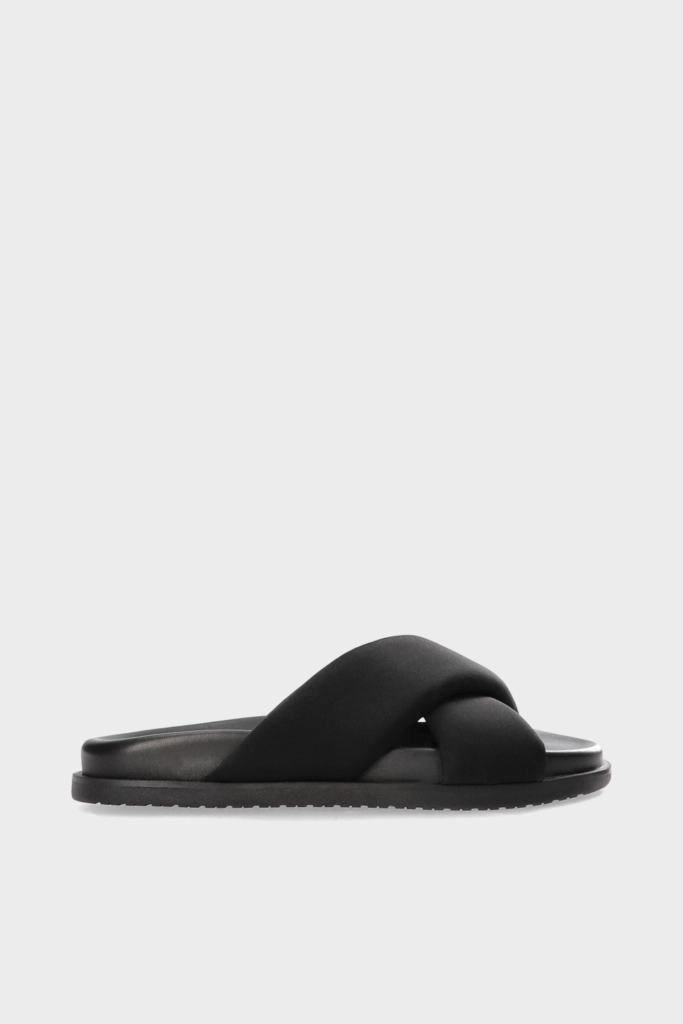 Studio Copenhagen CPH811 neopren black Blitzverkäufe