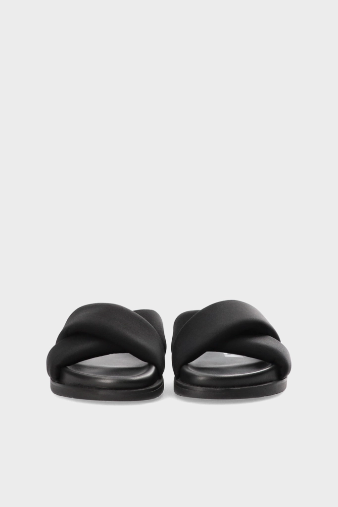 Studio Copenhagen CPH811 neopren black Blitzverkäufe