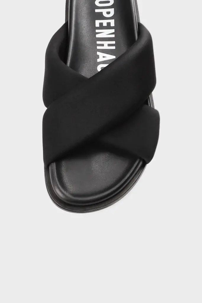 Studio Copenhagen CPH811 neopren black Blitzverkäufe