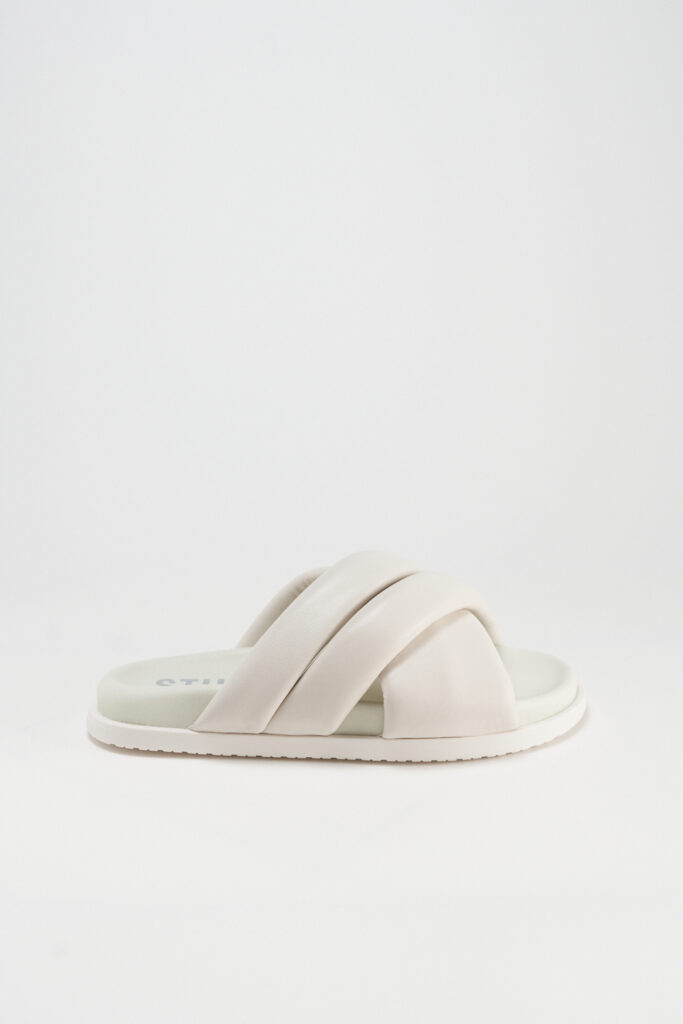 Studio Copenhagen CPH726 nappa eggshell Limitierter Zeitrabatt