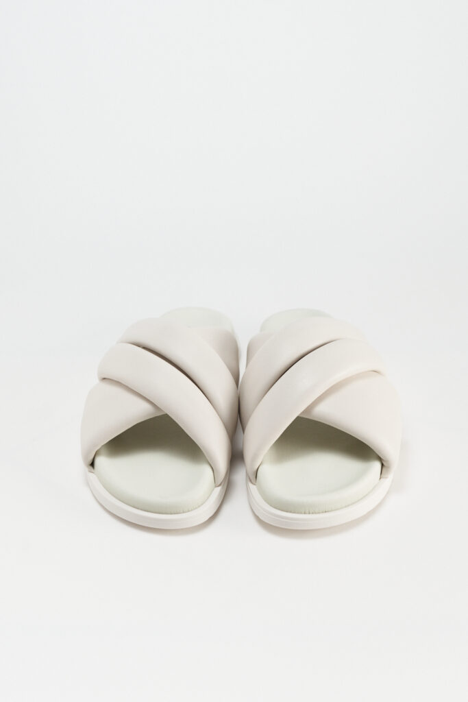 Studio Copenhagen CPH726 nappa eggshell Limitierter Zeitrabatt