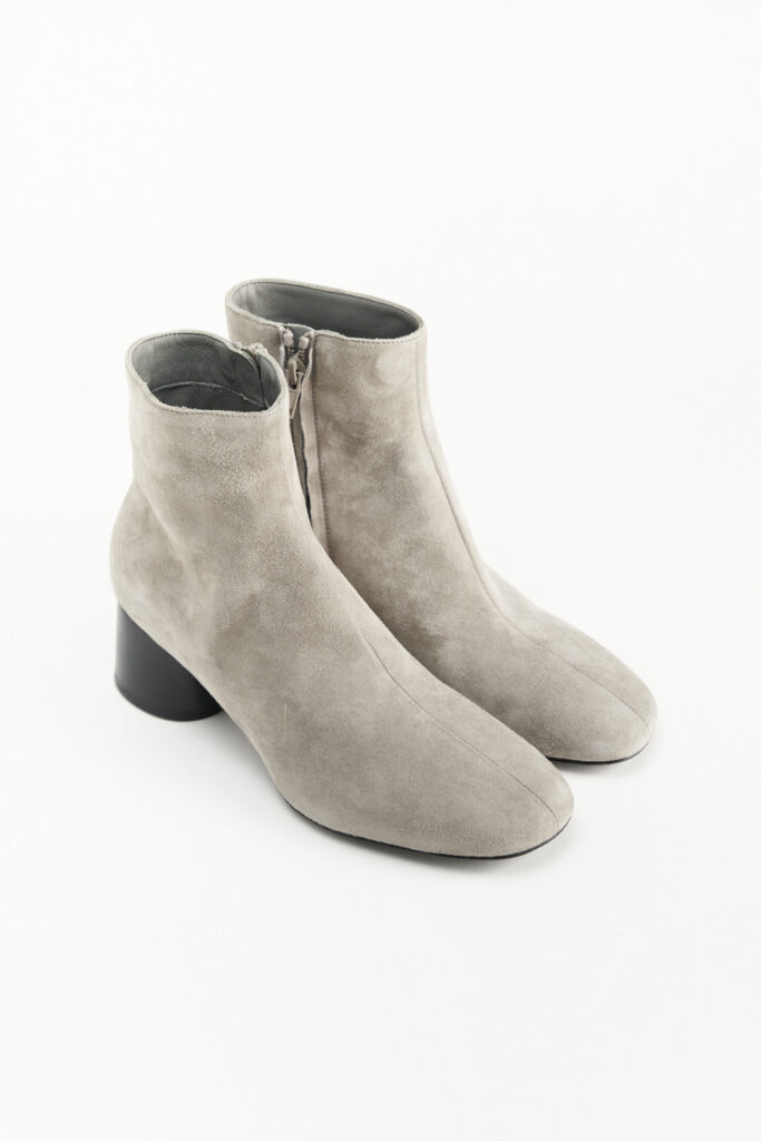 Studio Copenhagen WG1 suede graphit Sonderangebot
