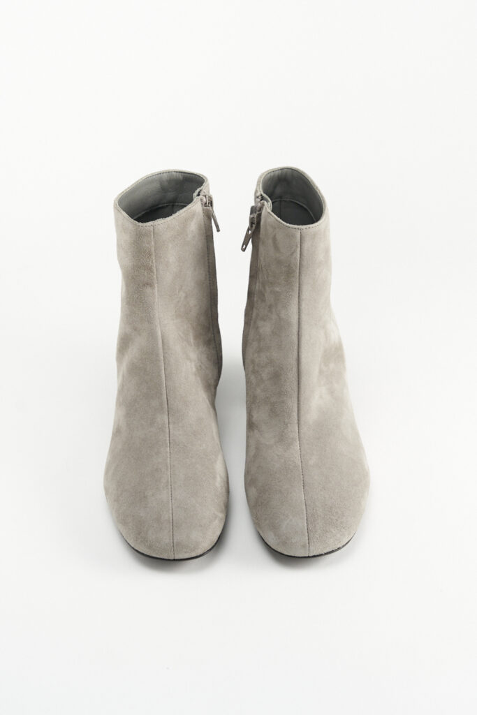 Studio Copenhagen WG1 suede graphit Sonderangebot