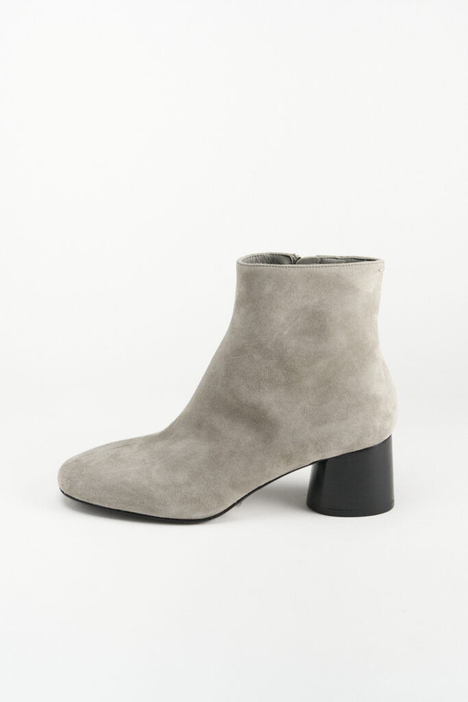 Studio Copenhagen WG1 suede graphit Sonderangebot