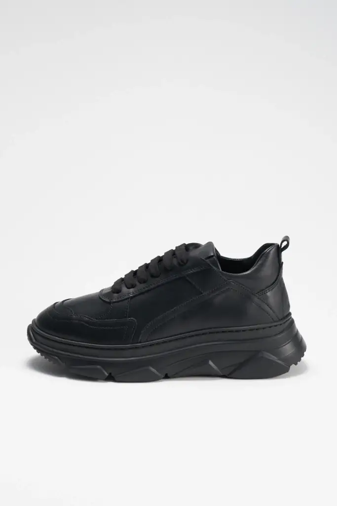 Studio Copenhagen CPH40 vitello black black Rabatt