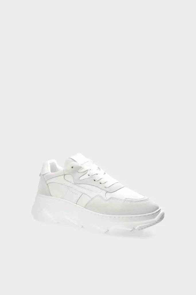 Studio Copenhagen CPH51 material mix white Günstig kaufen