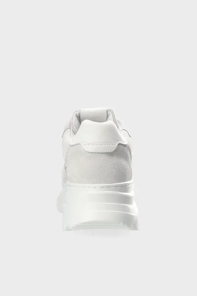 Studio Copenhagen CPH51 material mix white Günstig kaufen