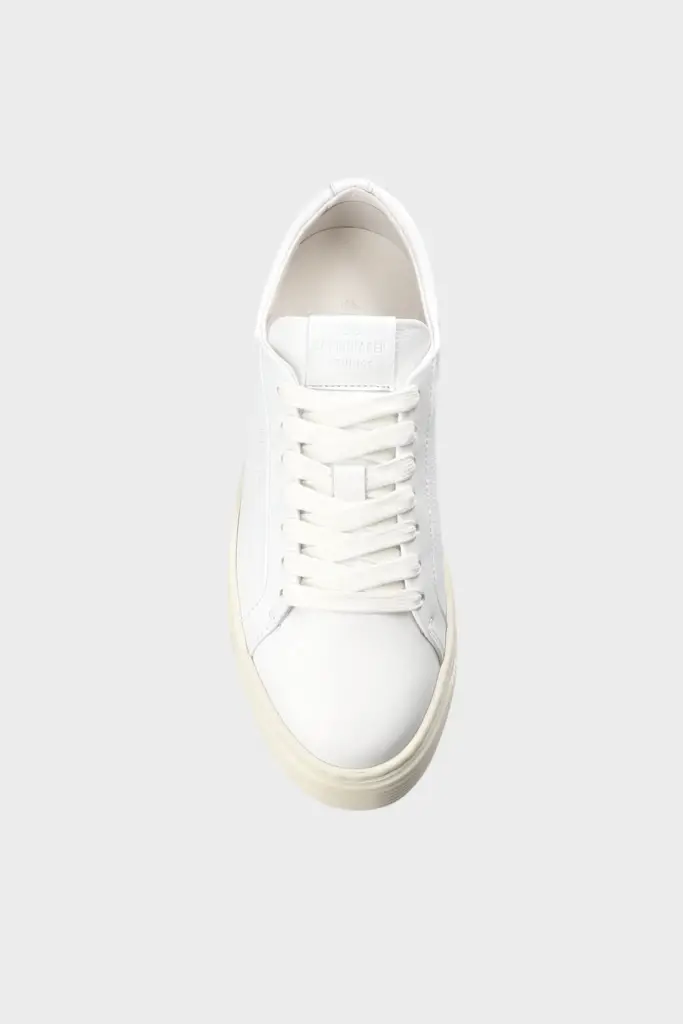 Studio Copenhagen CPH209 leather milk Versandkostenfrei