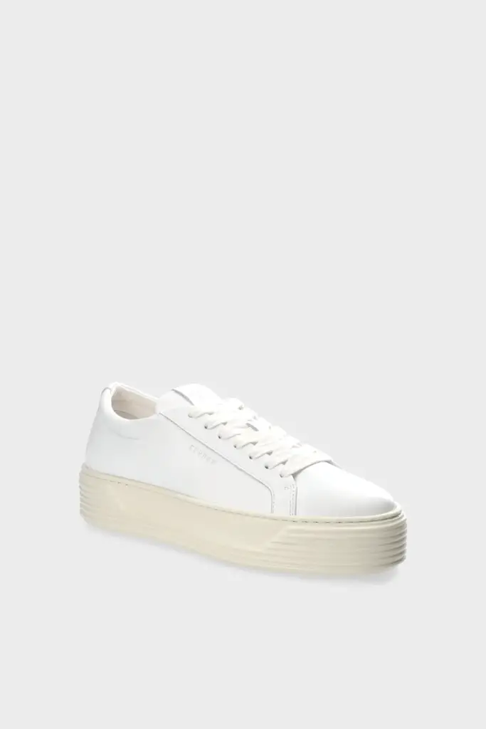 Studio Copenhagen CPH209 leather milk Versandkostenfrei