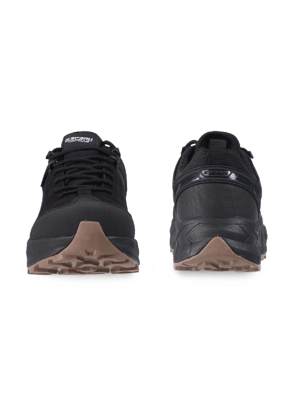 ICEPEAK Trailschuhe wasserdicht atmungsaktiv für Damen Riesige Ersparnisse
