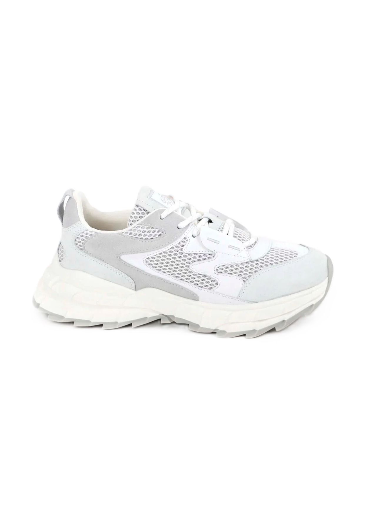 Apple of Eden Sneaker "Nantes 2" Leder für Damen Wochenangebot