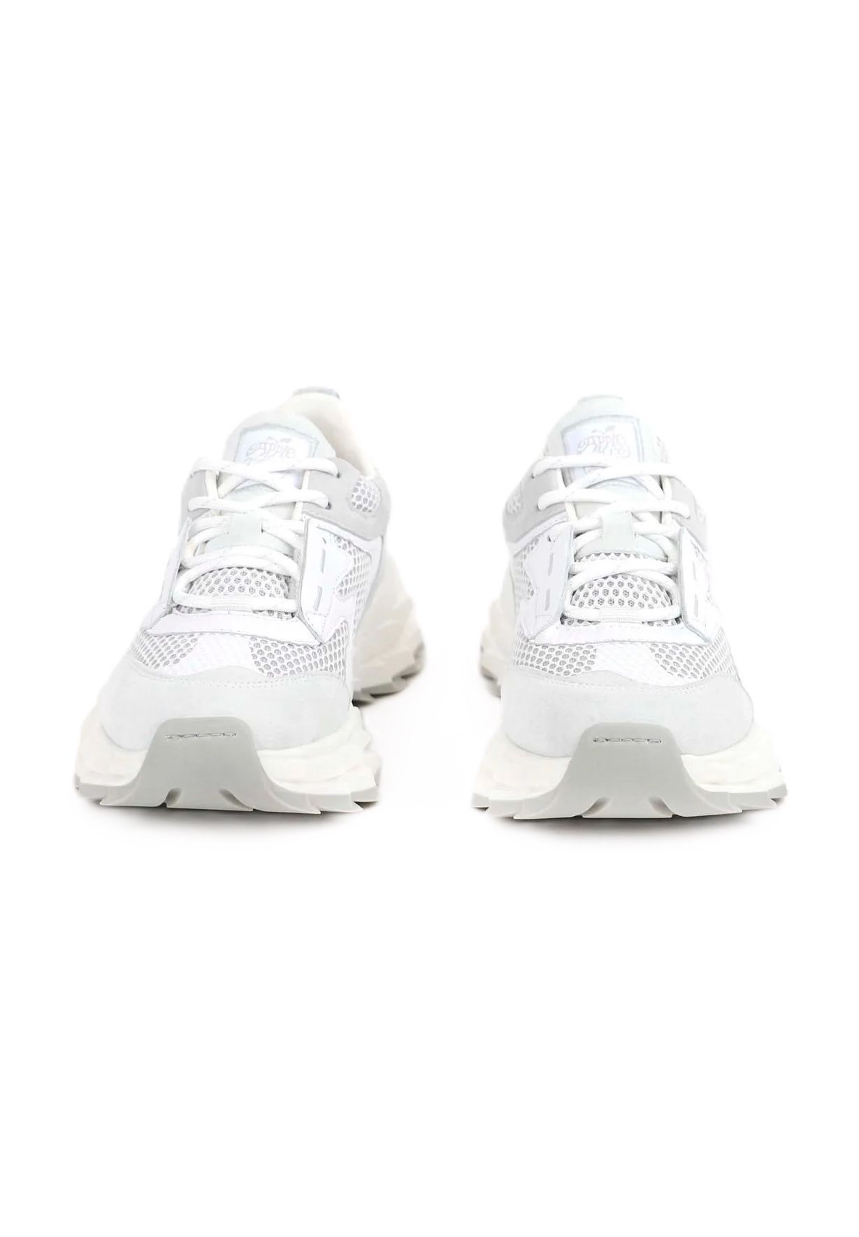 Apple of Eden Sneaker "Nantes 2" Leder für Damen Wochenangebot