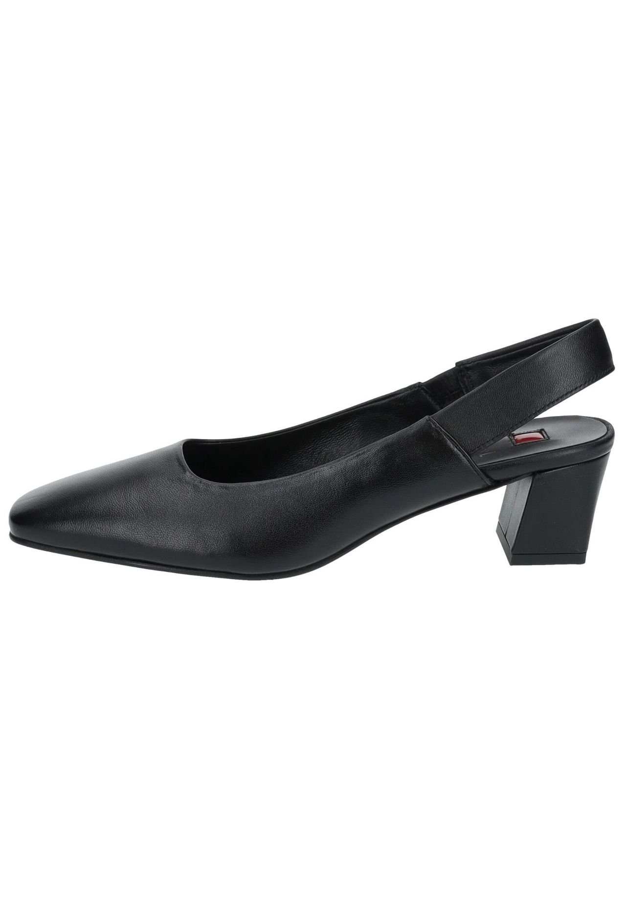 hōgl Leder Pumps Neueste Stile