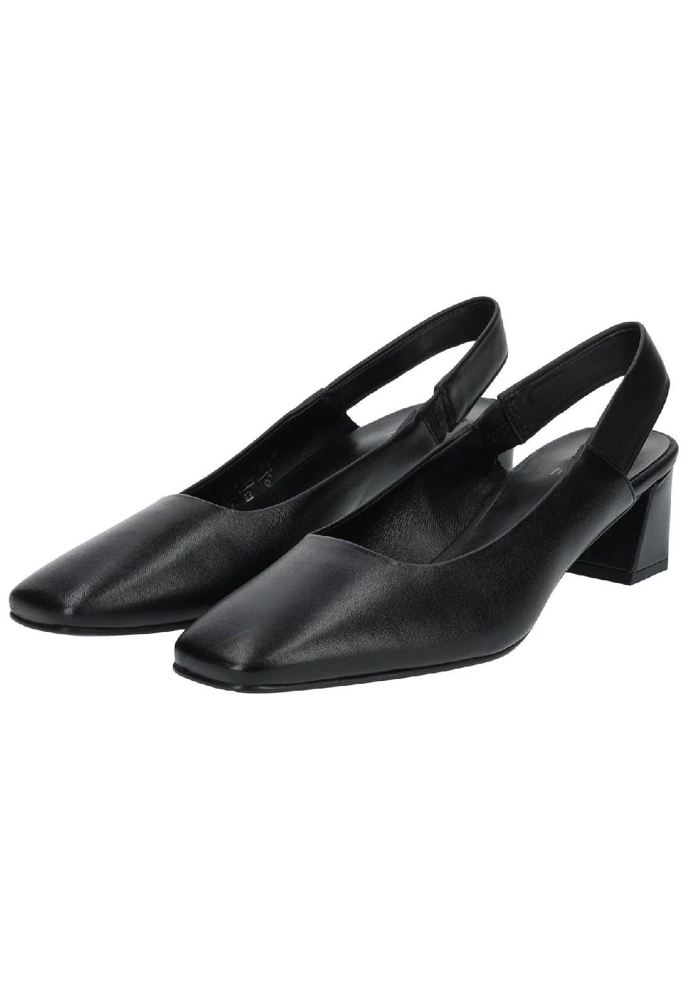 hōgl Leder Pumps Neueste Stile