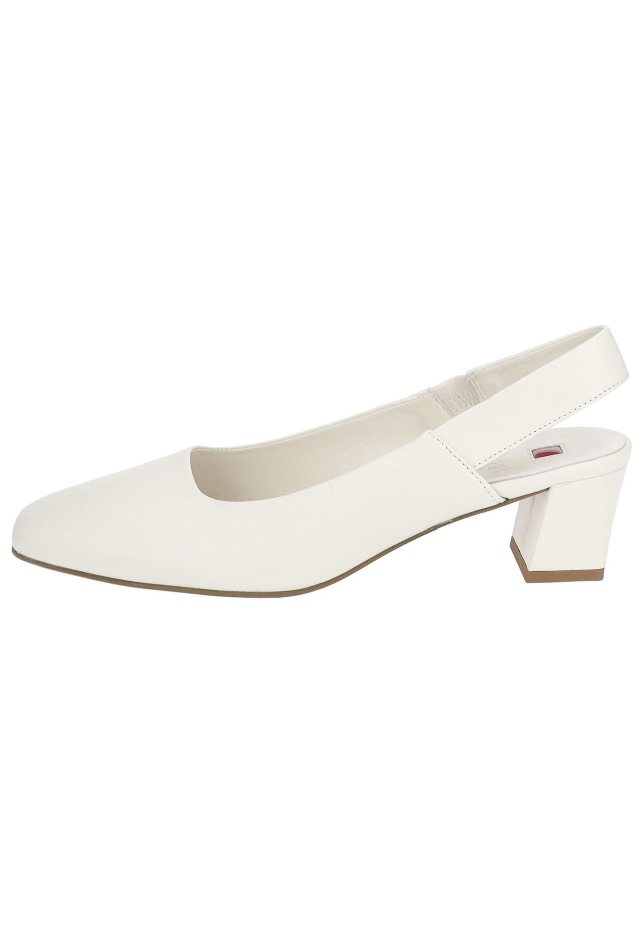 hōgl Leder Pumps Letzte 2 Tage
