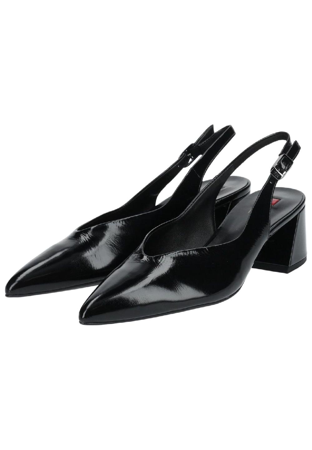 hōgl Leder Pumps Zeitbegrenzte Promotion