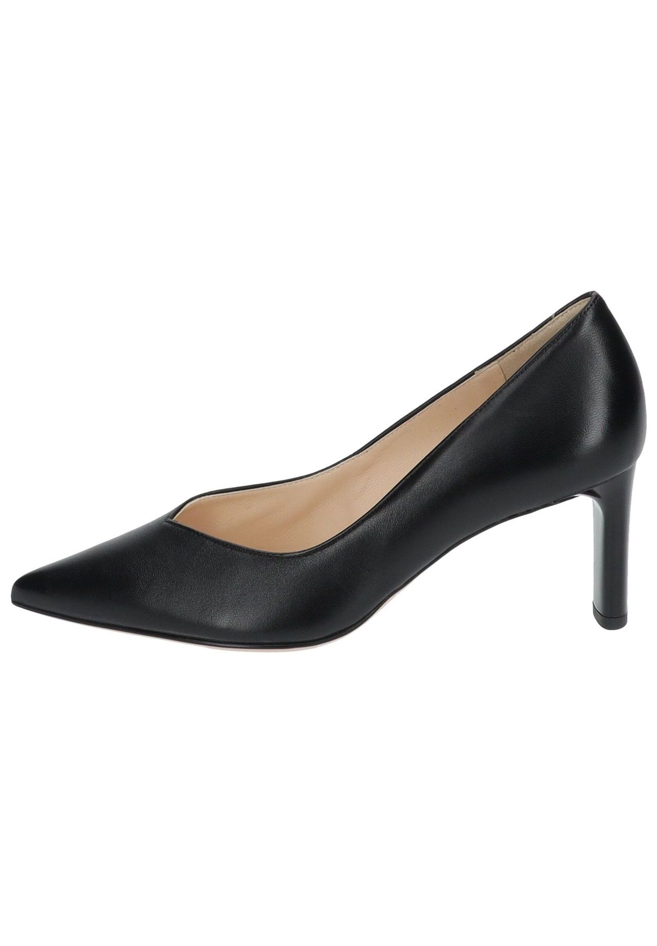hōgl Leder Pumps Nur für heute