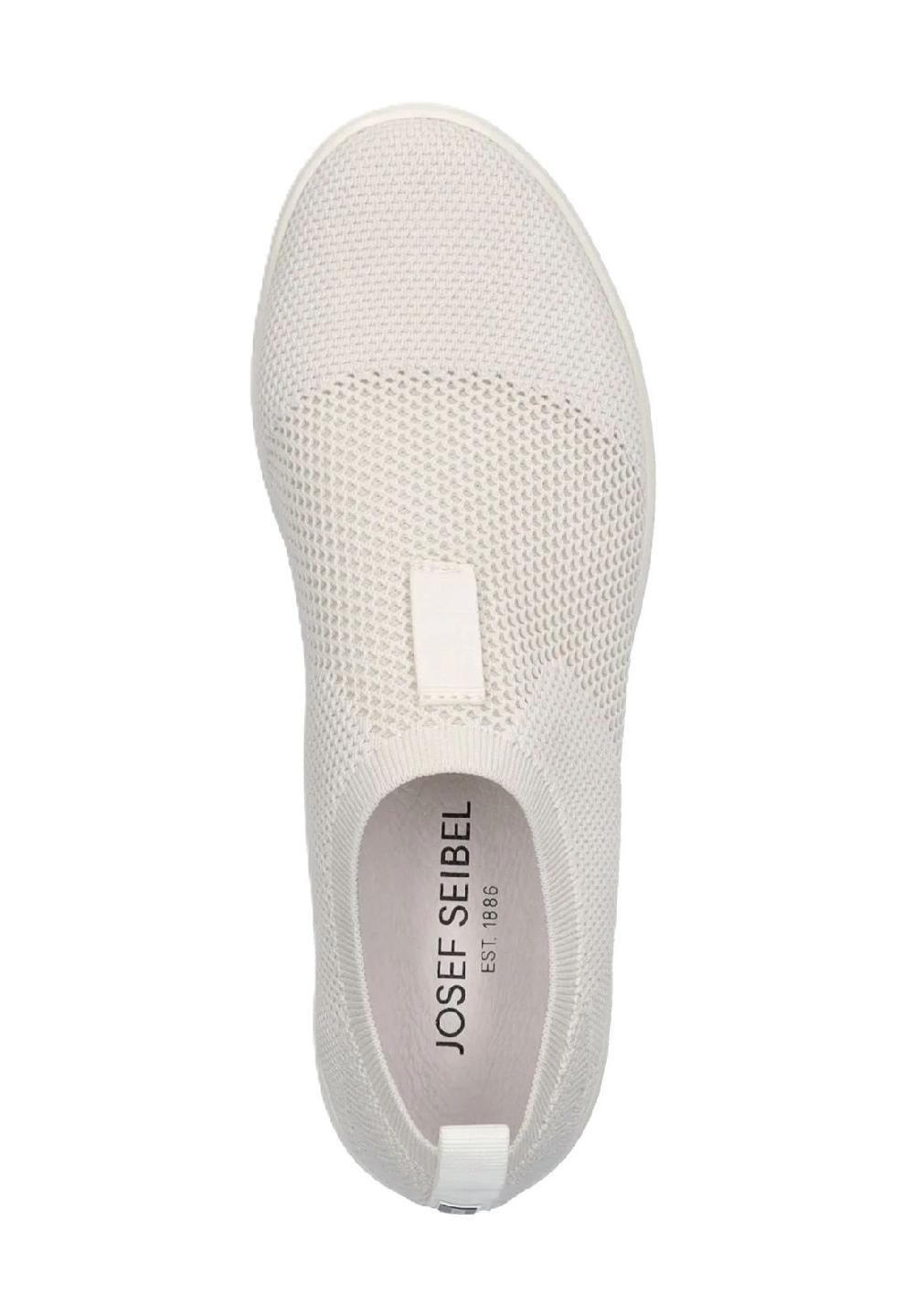 Seibel Sneaker "Caren 66" rutschfest für Damen Nur noch ein Tag übrig