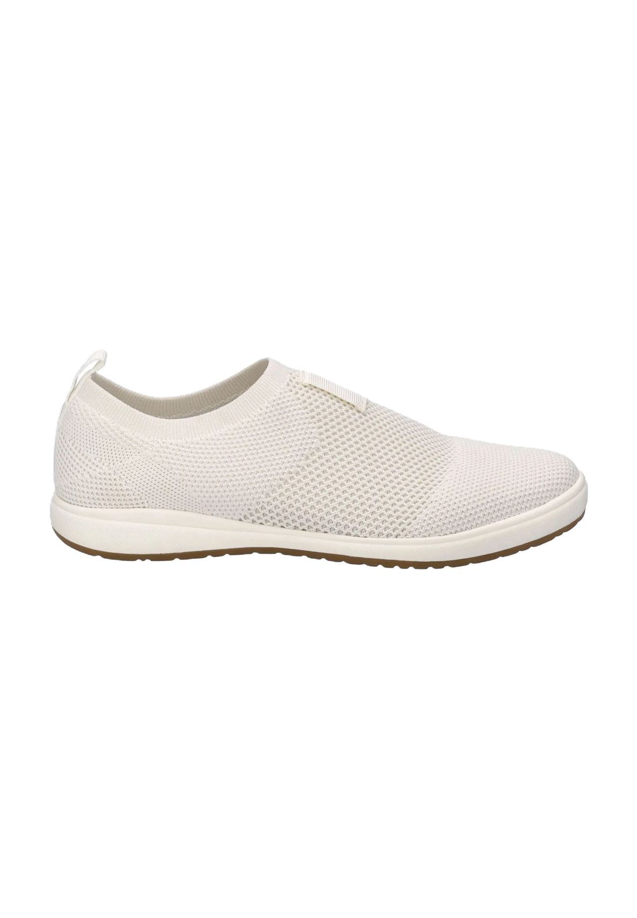 Seibel Sneaker "Caren 66" rutschfest für Damen Nur noch ein Tag übrig