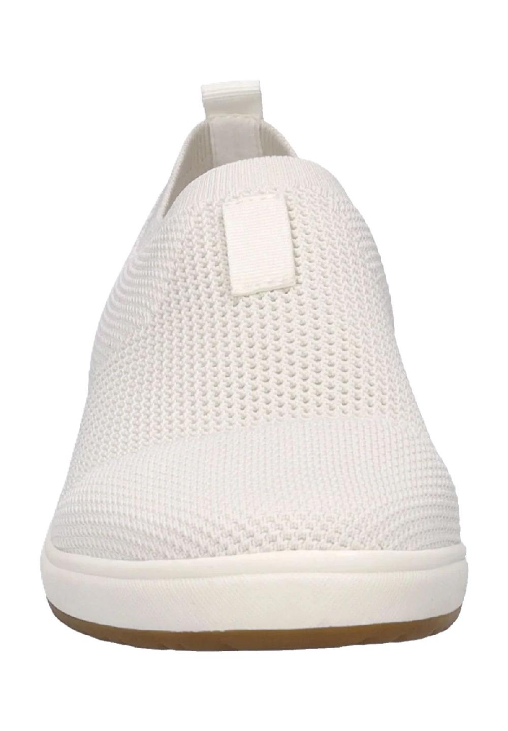 Seibel Sneaker "Caren 66" rutschfest für Damen Nur noch ein Tag übrig