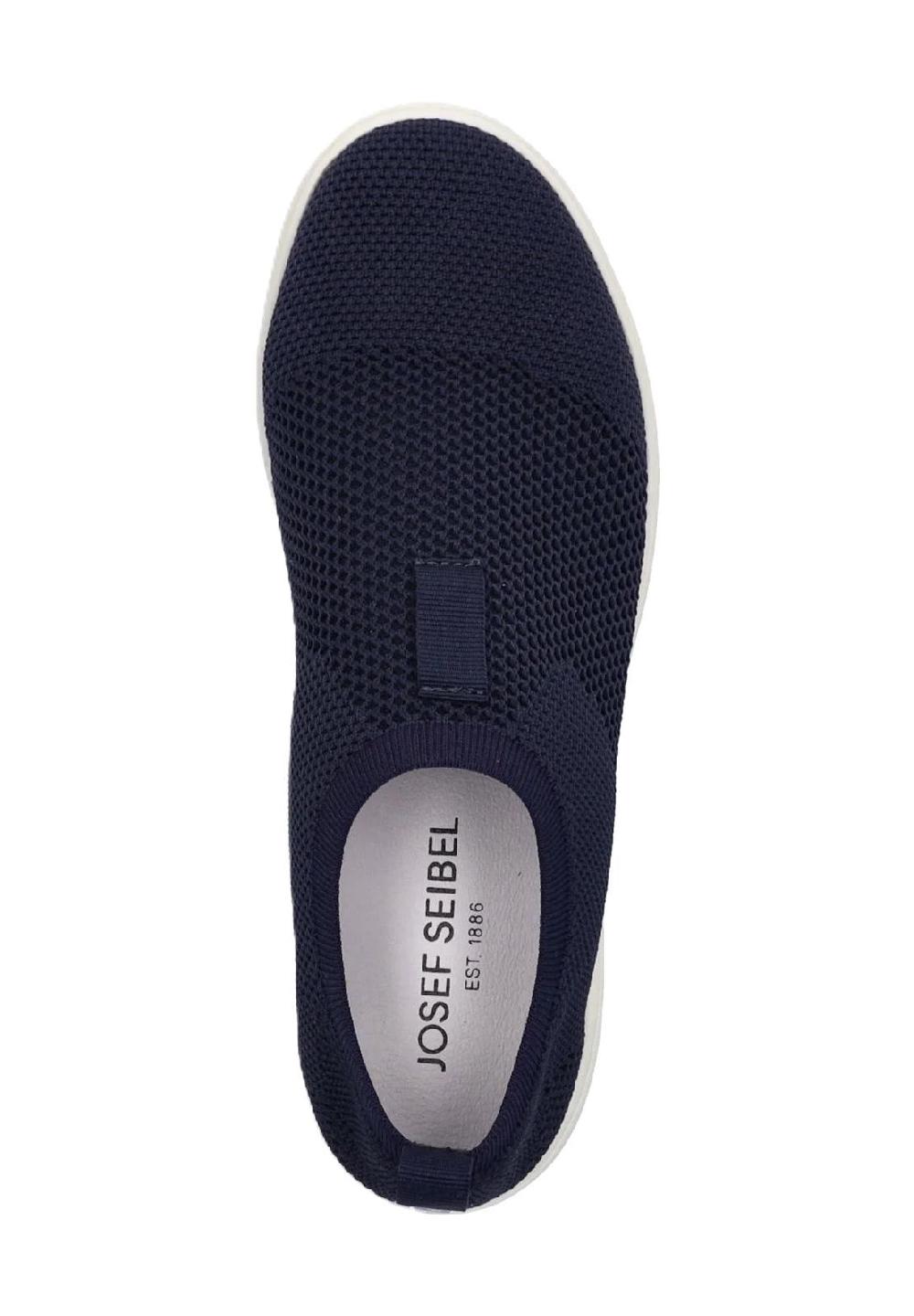 Seibel Sneaker "Caren 66" rutschfest für Damen Super Rabatt