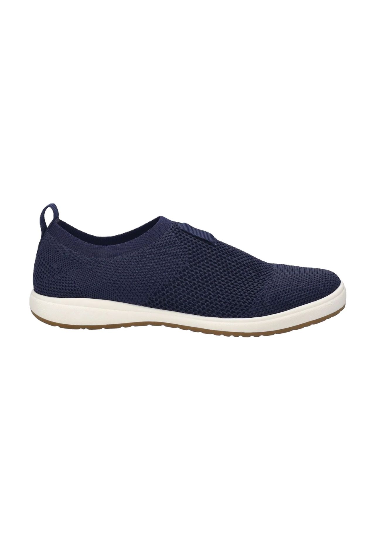 Seibel Sneaker "Caren 66" rutschfest für Damen Super Rabatt
