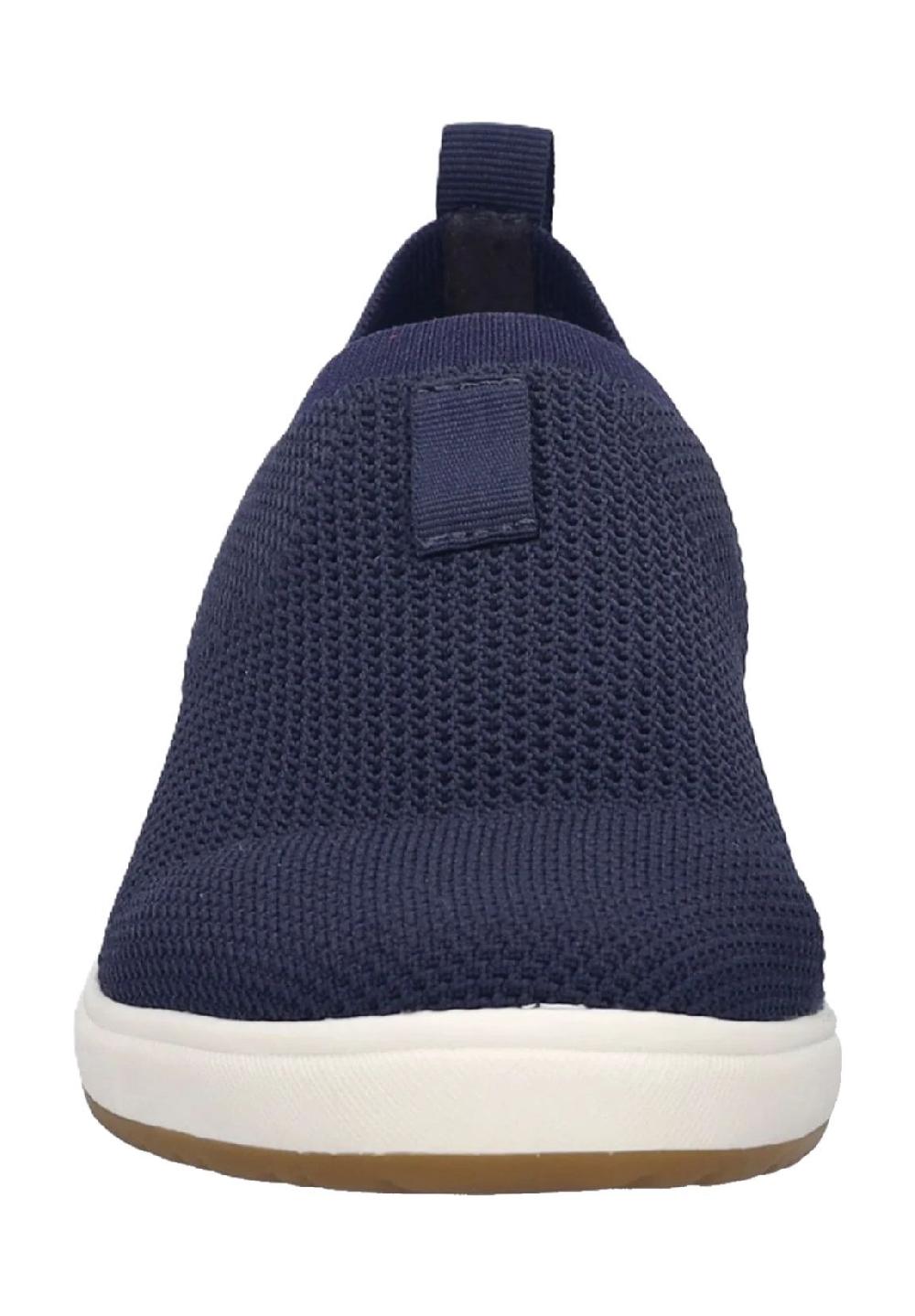 Seibel Sneaker "Caren 66" rutschfest für Damen Super Rabatt