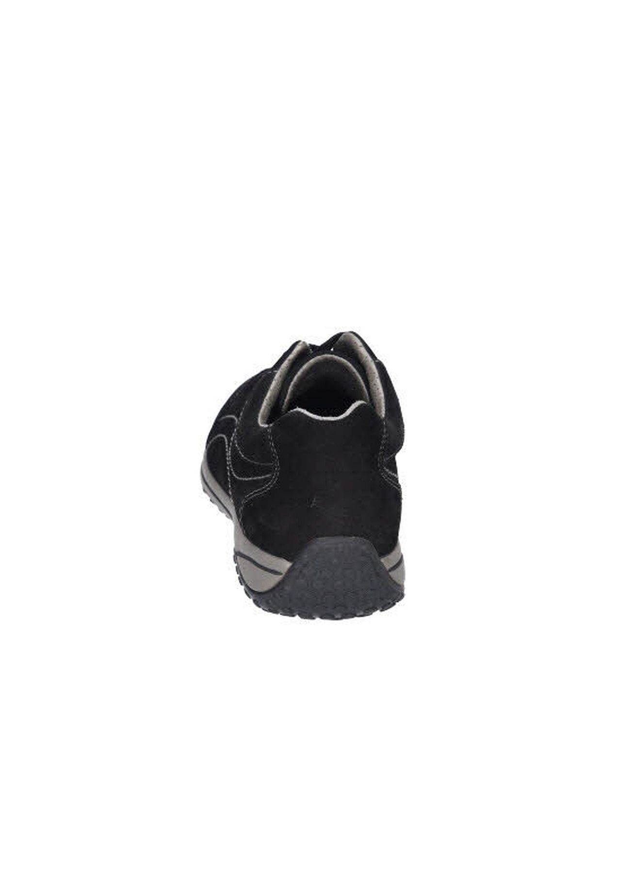 Gabor® Schnürschuhe 50% Rabatt mit kostenlosem Versand