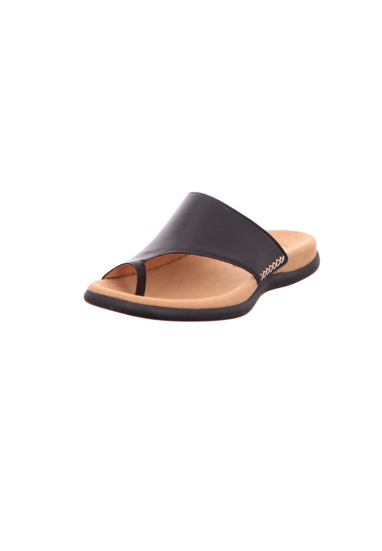 Gabor® Pantolette 03.700.27 Kostenloser Versand international