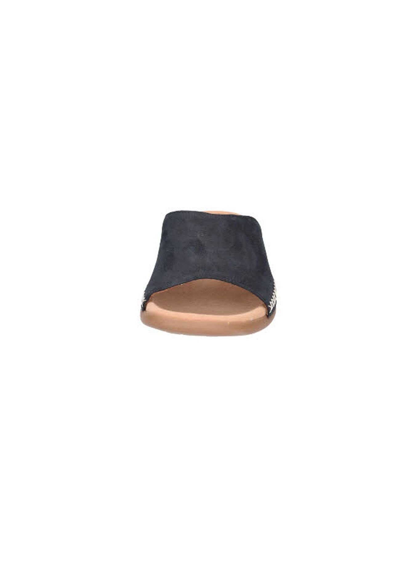 Gabor® Pantoletten Black Friday Preise